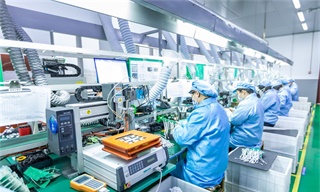 44%市场份额！印度首超中国成为美国最大手机供应国，中国从61%降至25%位列第三【附智能手机行业市场分析】
