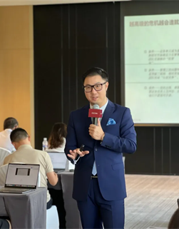 深度 | 業務部門需要的職能BP，長什么樣？