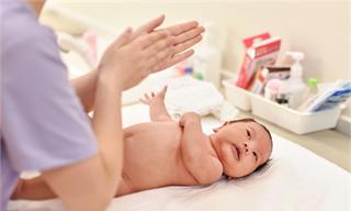 重磅官宣！国家卫健委：延长产假至158天及以上，设立15天配偶陪产假【附中国人口现状分析】