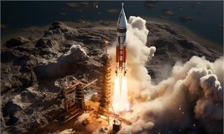 2025年中国商业遥感卫星产业最具潜力企业：长光卫星、垣信卫星、国星宇航、微纳星空、九天微星、鸿擎科技