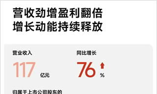 九号公司的爆点和奇点