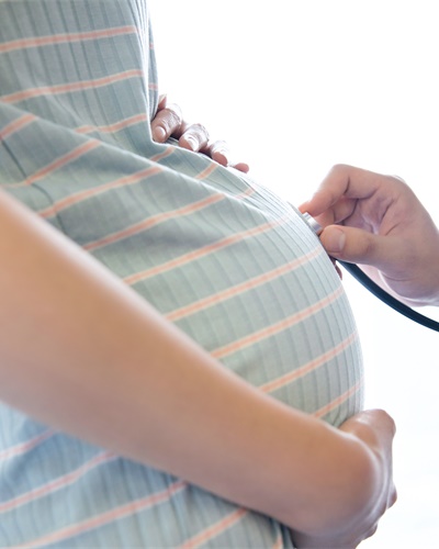 剛剛!拯救生育率的終極大招,找到了