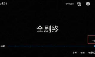 我們正不可逆地進入“倍速社會”，這也是泡泡瑪特、小米YU7與即時零售成功的原因
