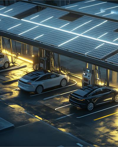 歷史新高!零跑朱江明:周末兩天凈鎖單均超3000臺,博主稱做好零跑周交付破萬準備【附新能源汽車行業市場分析】