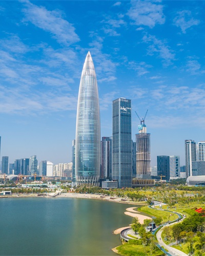 一文看懂31省市十五五規劃高質量發展關鍵詞