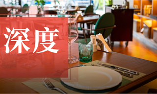 火爆的二手回收生意都“焉兒了”，2025年餐飲有多難？