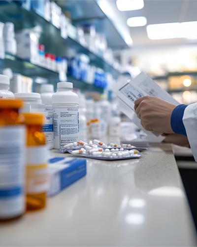 最高獎勵3000萬元!海南發布支持生物醫藥產業高質量發展措施,打造核心競爭力產業集群【附生物醫藥行業前景分析】