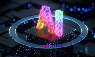 美图靠 AI 半年狂赚 4 亿！付费订阅用户1540 万创新高