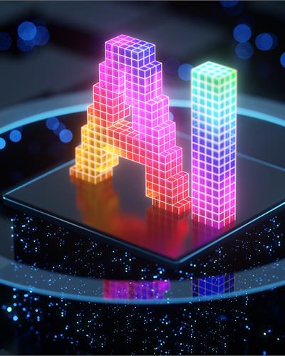 凈利潤暴增71.3%!美圖靠AI半年狂賺4億,CFO顏勁良:未來增長戰略是AI驅動生產力與全球化【附生成式AI行業發展趨勢】