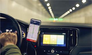 高抽成時代終于要結束了？多家網約車平臺集體宣布降低抽成：最高不超過27%【附網約車行業市場分析】