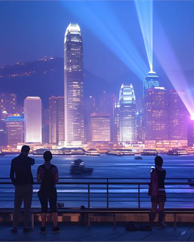 你羨慕嗎？韓國為刺激消費推行周一公休制：周一放假與周末連休三天【附旅游行業市場分析】