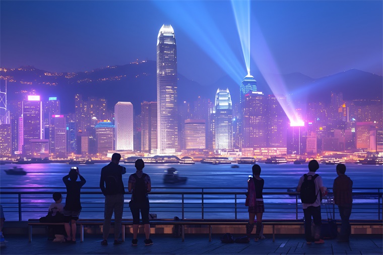 你羡慕吗？韩国为刺激消费推行周一公休制：周一放假与周末连休三天【附旅游行业市场分析】