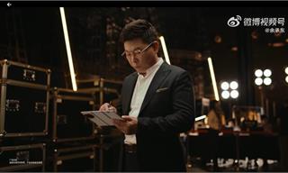 预计起售价1.5万起！余承东曝光华为三折叠旗舰MateXTs真机，新增白色且支持手写笔【附智能手机行业市场分析】