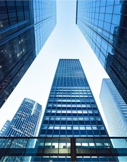 怎样理解企业数字化转型的“以价值为中心”？