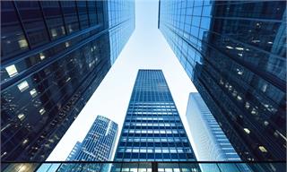 怎樣理解企業數字化轉型的“以價值為中心”？