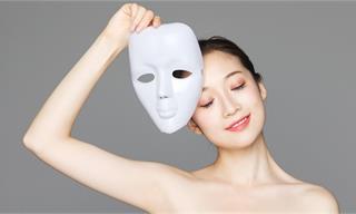 医美竞争升维：“全面战争”惨烈开启