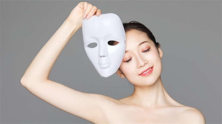 医美竞争升维：“全面战争”惨烈开启