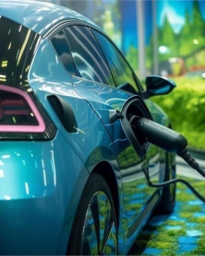 特斯拉印度市場遇冷!開售迄今僅獲600份訂單,稅后均價超本土電動車2.7倍【附新能源汽車行業市場分析】