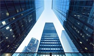 宇樹科技官宣四季度沖刺IPO，披露2024年收入結構：四足機器人銷售額占比高達65%【附人形機器人行業市場分析】
