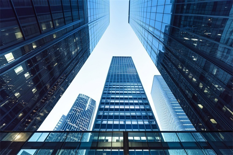 宇樹科技宣布今年第四季度將提交上市申請