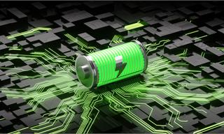 重磅消息！億緯鋰能“龍泉二號”全固態電池成功下線，能量密度高達300Wh/kg【附全固態電池行業市場分析】