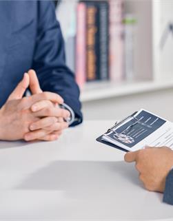 觀點 | 穆勝：是誰殺死了“人效管理”？