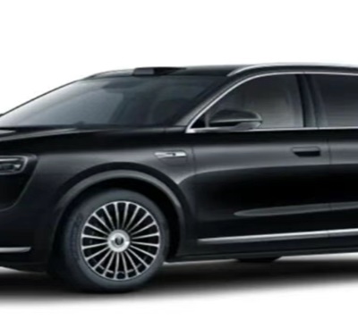 賣爆了!全新問界M7???小時訂單破10萬臺,余承東感嘆:超預期,超乎想象【附新能源汽車行業市場分析】