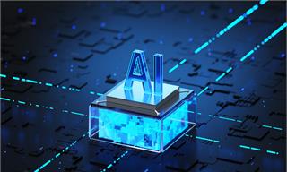 挑戰OpenAI！消息稱DeepSeek今年底推出更先進模型：具備AI智能體能力，能自主學習【附大模型行業市場分析】