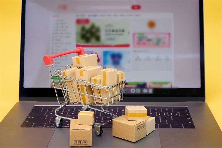 那些出海商家，为什么都把第一站选在东南亚？