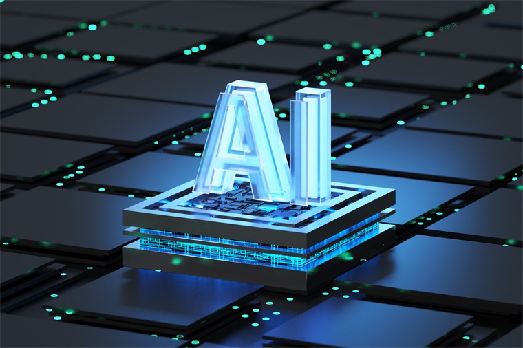 馬斯克：特斯拉 AI5 芯片將成史詩級產品