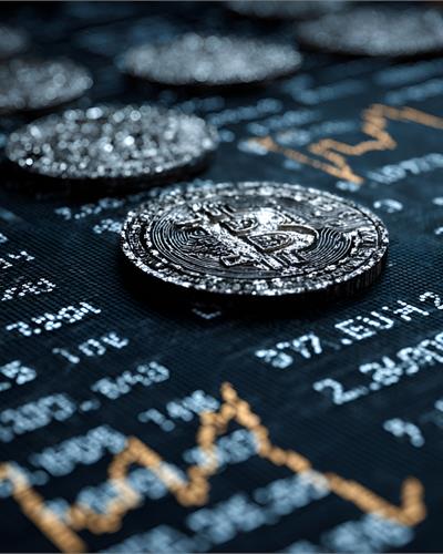 馬云持股公司豪擲3.1億布局以太坊,未來將持續加大數字資產投入【附數字貨幣行業市場分析】