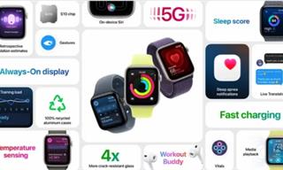 iPhone消灭短板，下次只能靠AI了