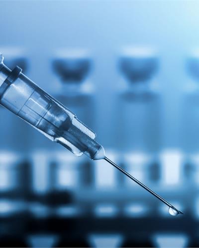 定價499元/針!國產九價HPV疫苗正式投入使用,全球首創技術打破國際壟斷【附HPV疫苗行業市場現狀分析】