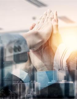 下一个崛起的是哪个软件大厂？