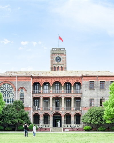 月薪3万，岗位缺口百万！最炸裂的专业来了