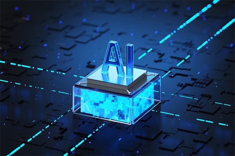 OpenAI“吃苹果”，先从供应链开始