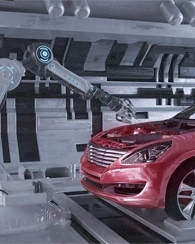 合作才是共贏!雷軍最新發聲:我覺得今天國產汽車都在進步之中,其實沒必要搞的很難看【附新能源汽車行業市場分析】