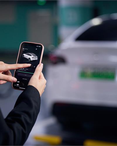 燃油車大幅萎縮!上汽集團王曉秋:預計到2030年,我國新能源汽車滲透率提升至70%【附新能源汽車行業市場分析】