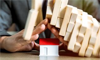 观点 | 穆胜：大多老板都会撒的三个谎