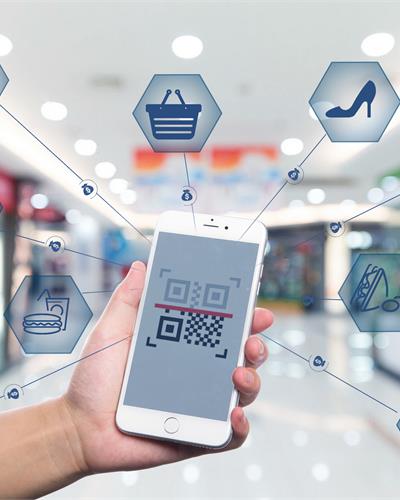 韩国“备战”十一黄金周！向中国试行免签政策，扩大微信、支付宝支付吸引中国游客【附移动支付行业市场分析】