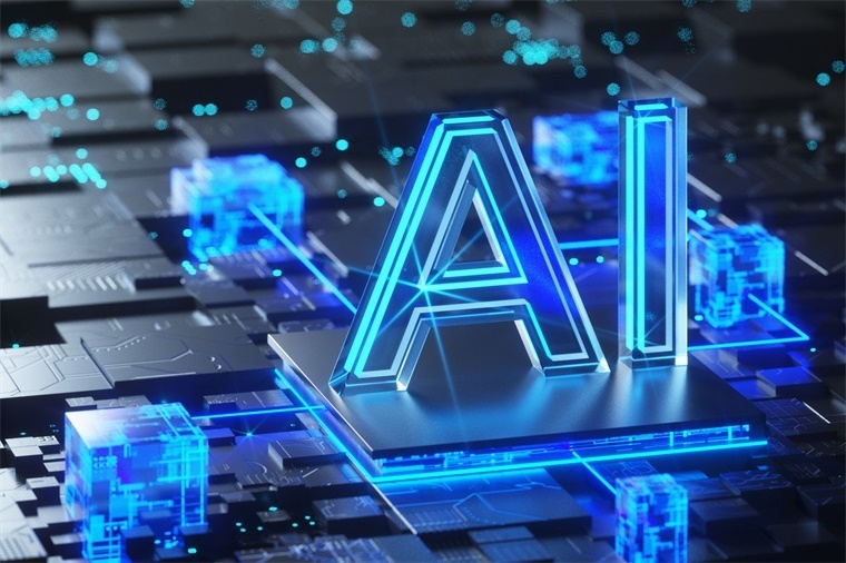 黄仁勋称OpenAI或成下个万亿美元公司