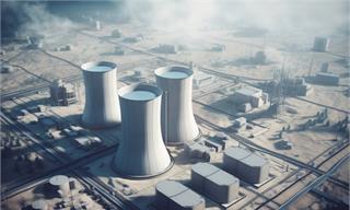 中国核聚变装置BEST项目<em>建设</em>取得关键突破，2027年发电！【附核电行业发展趋势】