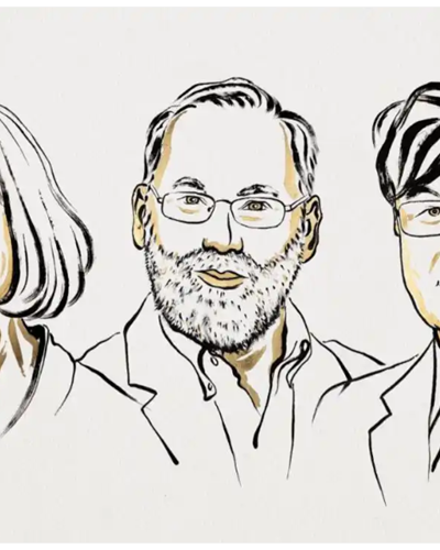 最新！2025年諾貝爾生理學或醫學獎揭曉，將為細胞療法帶來更廣闊前景【附生物醫藥行業發展趨勢分析】