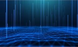 OpenAI推出小型语音模型，强调语音交互在未来人机沟通中的核心地位【附多模态大模型行业市场分析】