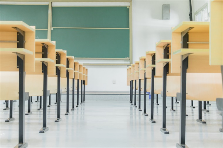 曹德旺：创办福耀科技大学不是为了争名夺利