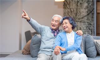 民政部副部长刘振国:中国人口预期寿命提高至79岁,比世界平均水平高了5岁【附养老产业市场分析】