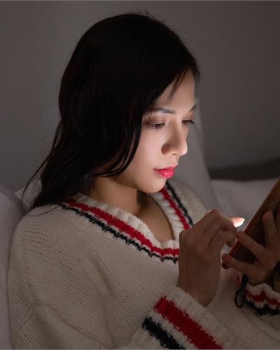 杀入短剧赛道！小米推出“围观短剧”APP：上线20余类热门题材，全程无广告免费看【附微短剧行业市场分析】