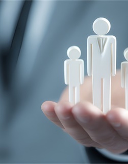 左谦：HR的专业幻觉和影响力困局