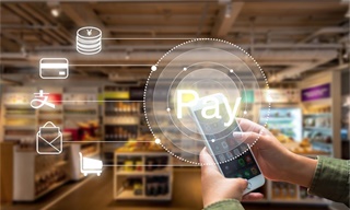 今年，可能是AI參與雙11的元年