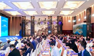 鹭岛江城汇双新 绿动未来共潮生 ——厦门<em>临空</em><em>经济</em>片<em>区</em>“新能源新材料”投资发展机遇分享会在汉举办